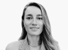 Yahoo appoints Belinda Grant-Geary head of news and lifestyle