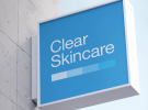 BMF and Orchard win Clear Skincare pitch