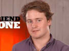 Ad execs fail to find love on Seven's First Dates