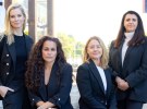 Clemenger BBDO adds chief growth officer and goes on a hiring spree