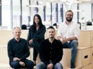 Clemenger Melbourne names Isobar’s Carmela Soares as ECD