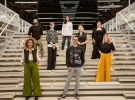 Clemenger BBDO's senior hires for strategy team