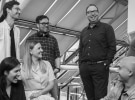 Clemenger BBDO Melbourne's new specialised content team