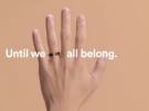 Airbnb calls for marriage equality in first work from Clemenger Melbourne