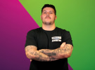 Meet the Team: A modern Clemenger Melbourne