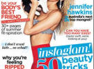 Bauer confirms Cleo closure; Dolly goes bi-monthly 