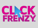 Ryvalmedia wins Click Frenzy pitch 