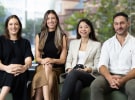 Cartology launches client advisory