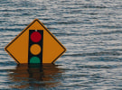 Twitter bans ads contradicting the science of climate change