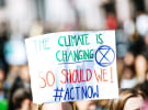 Wunderman Thompson Australia appointed to UN climate advocacy campaign