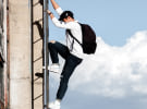 Google’s great escape from the antitrust noose