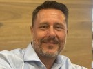 Clint Bauer appointed CEO of CX Lavender 