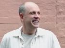 Howatson's Clinton Duncan appointed CMO for HR-tech Mumba Cloud