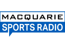 Macquarie Sports Radio launches ahead of Commonwealth Games