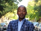 Nine poaches Initiative Perth boss Clive Bingwa 