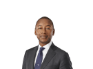 Clive Bingwa's plans for Nine in WA