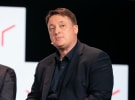 Seven's Clive Dickens exits for newly created Optus role