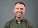 Nine names Cameron King director of product, commercial and sales platforms