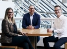 New COO and head of planning for Clemenger BBDO
