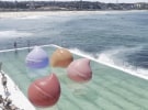 The increasing appetite for 3D animation: CLMG’s AI infused work for Sundae 