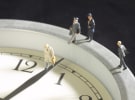 Nibble Edge launches 24-hour creative production studio