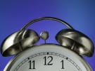 Australian marketers lag five years behind UK