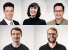 The Works makes senior hires across creative, digital and human-centered design