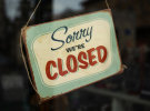 The key lesson for brands and agencies from the Facebook outage