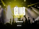 Clubbing with Unltd to find the industry's best DJ