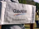 ClubsNSW pitches $1.7m business; looks for “next step” in comms strategy 