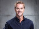 Nova Entertainment CMO Tony Thomas resigns