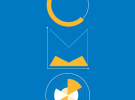 Data a hurdle for top-flight CMOs