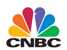 CNBC appoints WeThinkMedia as it eyes local growth