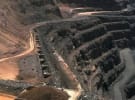 Adani ramps up ads in quest for 'fair go'