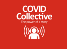 Top 20 Australian content marketing brands
