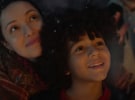 Coca-Cola’s Christmas commercial with Real Magic 