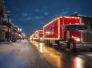 The Christmas Advertising Hall of Fame: The top 10 commercials