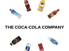 Coca-Cola invests marketing budget in global recycling scheme