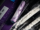 Ad agency court case alleging cocaine-fuelled sexual assault halted