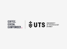 Coffee Cocoa Gunpowder creates scholarship for Indigenous students