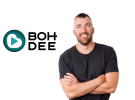 News Corp's Cody Pearson joins Bohdee