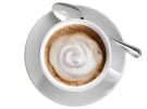 Pandemic Habits: Coffee drinking has changed in Australia