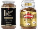 Coffee jars at ten paces: An Australian family takes on a multinational