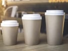 The cunning sleight of hand behind decoy marketing