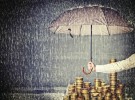 Interpublic Group raises more cash to protect against COVID-19