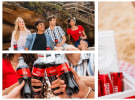 Coca-Cola relaunches Share a Coke campaign 