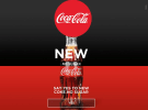 Zero interest in Coke's new offering? Woolies won't stock brand's latest drink