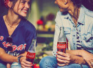 Coke Zero firmly ditched as Aussies back No Sugar variant