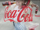 WPP wins Coca-Cola global account 