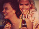 'Hopeless' Coke ad banned from radio